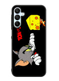 Tom and Jerry Catch You Samsung Galaxy A15 5G Case OV1415