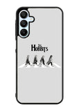 The Hobbit he Hobbits Samsung Galaxy A35 5G Case OV1417