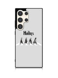 The Hobbit he Hobbits Samsung Galaxy S25 Ultra 5G Case QC1417