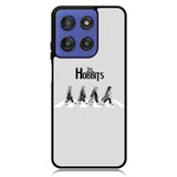 The Hobbit he Hobbits Motorola Moto G Stylus 5G 2025 Case OV1417
