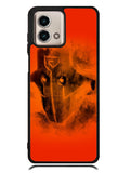 Dota2 Juggernaut 3 Motorola Moto G Stylus 5G 2023 Case OV1424