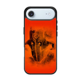 Dota2 Juggernaut 3 iPhone Air Case QC1424