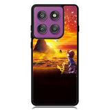 Pokemon Motorola Moto Edge 2025 | Moto Edge 60 Fusion | Moto Edge 60 Pro Case OV1426