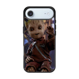 Baby Groot iPhone Air Case OV1434