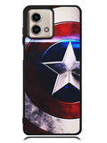 Captain America Motorola Moto G Stylus 5G 2023 Case OV1435
