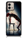 Deadpool 2 Motorola Moto G Stylus 5G 2023 Case