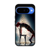 Deadpool 2 Google Pixel 10 Case