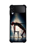 Deadpool 2 Samsung Galaxy Z Flip 4 5G 2022 Case