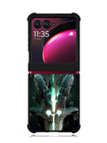 Dota 2 Juggernaut Arcana Motorola Moto Razr Plus 2023 , Moto Razr+ 2023 Case OV1440
