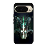 Dota 2 Juggernaut Arcana Google Pixel 10 Pro Case QC1440