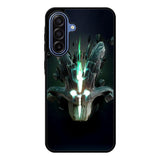 Dota 2 Juggernaut Arcana Samsung Galaxy A17 Case QC1440