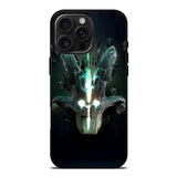 Dota 2 Juggernaut Arcana iPhone 16 Pro Case OV1440