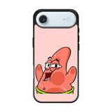 Patrick iPhone Air Case OV1447