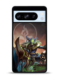 Preyta AOV Google Pixel 8 Pro Case QC1448