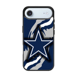 Dallas Cowboys Logo iPhone Air Case QC1450