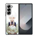 Tokyo Ghoul Re Samsung Galaxy Z Fold 7 5G Case QC1456