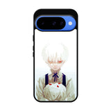 Tokyo Ghoul Re Google Pixel 10 Case QC1456