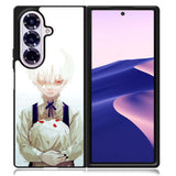 Tokyo Ghoul Re Samsung Galaxy Z Fold 7 Case OV1456