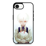 Tokyo Ghoul Re iPhone 16e Case OV1456