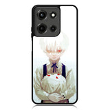 Tokyo Ghoul Re Motorola Moto G 5G 2025 Case OV1456