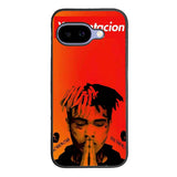 Xxxtentacion Google Pixel 10A Case QC1457