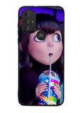 Mavis Hotel Transylvania Motorola Moto G Pure 2021 , Moto G Power 2022 Case OV1458