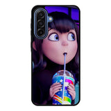 Mavis Hotel Transylvania Samsung Galaxy A17 Case OV1458