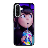 Mavis Hotel Transylvania Samsung Galaxy A56 5G Case RC1458