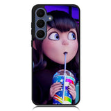 Mavis Hotel Transylvania Samsung Galaxy S25 FE Case OV1458