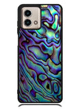 Abalone Abstract Motorola Moto G Stylus 5G 2023 Case OV7543