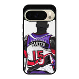 Cer Basketball Legend Google Pixel 10 Pro XL Case OV7562