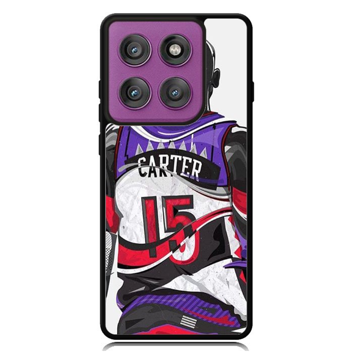 Cer Basketball Legend Motorola Moto Edge 2025 | Moto Edge 60 Fusion | Moto Edge 60 Pro Case OV7562