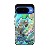 The Great Abalone Google Pixel 10 Case OV7687
