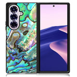 The Great Abalone Samsung Galaxy Z Fold 7 Case OV7687