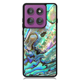 The Great Abalone Motorola Moto Edge 2025 | Moto Edge 60 Fusion | Moto Edge 60 Pro Case OV7687