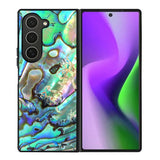 The Great Abalone Samsung Galaxy Z Fold 6 5G 2024 Case OV7687