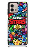 Brawl Stars Amino Motorola Moto G Stylus 5G 2023 Case OV7559