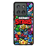 Brawl Stars Amino Motorola Moto Edge 2025 Case OV7559