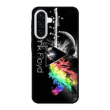 Pink Floyd Dark Side Of The Moon 2nd Samsung Galaxy A56 Case OV4767