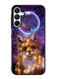 Fairy Lights Galaxy Samsung Galaxy A15 5G Case