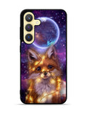 Fairy Lights Galaxy Samsung Galaxy S25 Plus 5G , Samsung Galaxy S25+ 5G Case