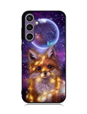 Fairy Lights Galaxy Samsung Galaxy S23 FE 5G Case