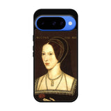 Anne Boleyn Google Pixel 10 Case OV1472