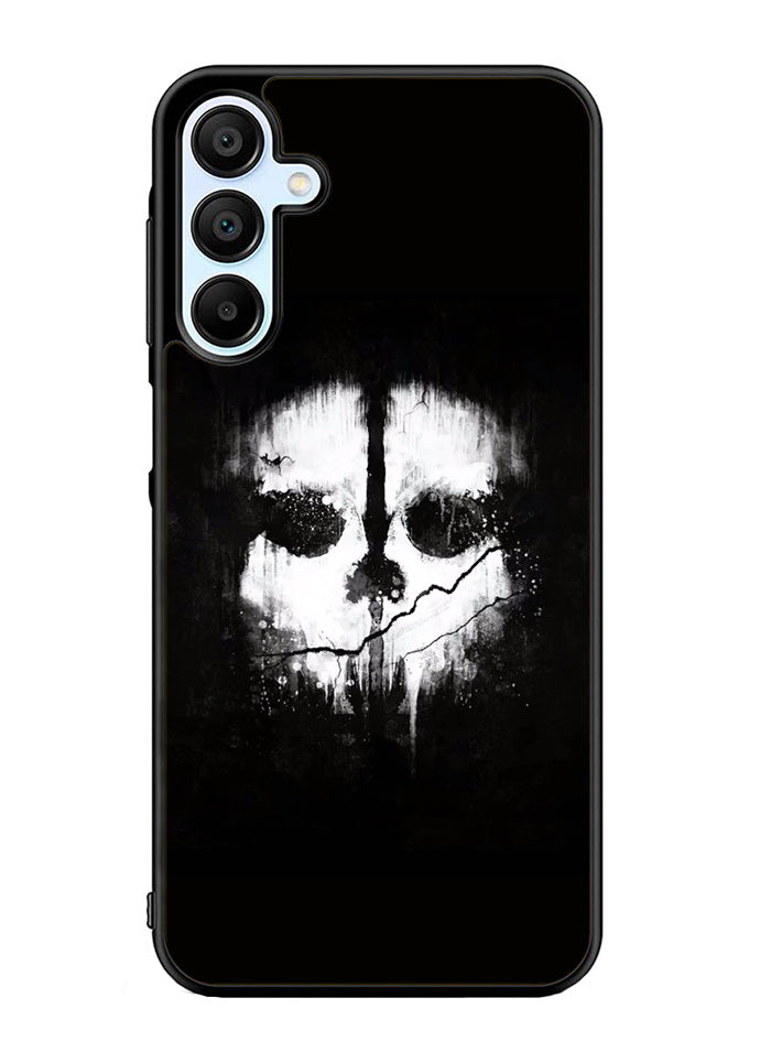 Call Of Duty Ghosts Samsung Galaxy A15 5G Case OV1473