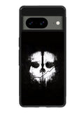 Call Of Duty Ghosts Google Pixel 8A Case QC1473