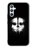 Call Of Duty Ghosts Samsung Galaxy A14 5G Case QC1473