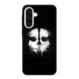 Call Of Duty Ghosts Samsung Galaxy A36 5G Case RC1473