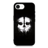 Call Of Duty Ghosts iPhone 16e Case OV1473