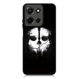 Call Of Duty Ghosts Motorola Moto G 5G 2025 Case OV1473