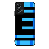 Megaman ETank Energy Drink Motorola Moto G Play 2024 Case OV7655